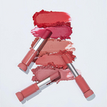 Thumbnail for Etude House Fixing Tint Bar - 03 Milk Caramel - Distacart