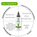 Thumbnail for Ktein Natural Mix & Boost - Distacart