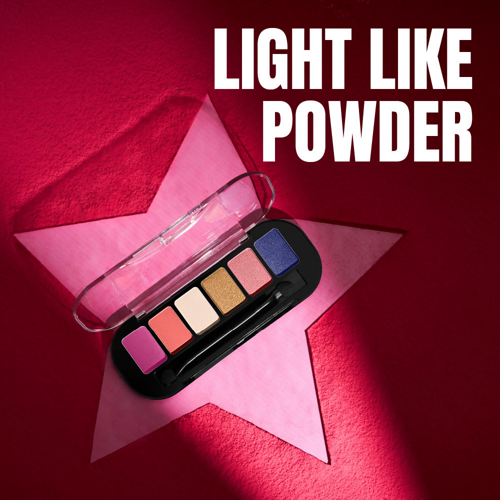 download - 2024-11-18T103610.342