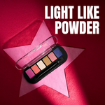 Thumbnail for download - 2024-11-18T103610.342