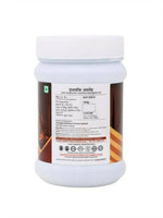 Thumbnail for Asclepius Prass Doc Rualeha - Distacart