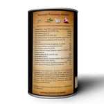 Thumbnail for Ashtang Ayurveda Swarnaprash