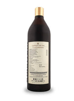 Thumbnail for Ashpveda Tanukantimritam Pravahi Kwath Allergy Care - Distacart