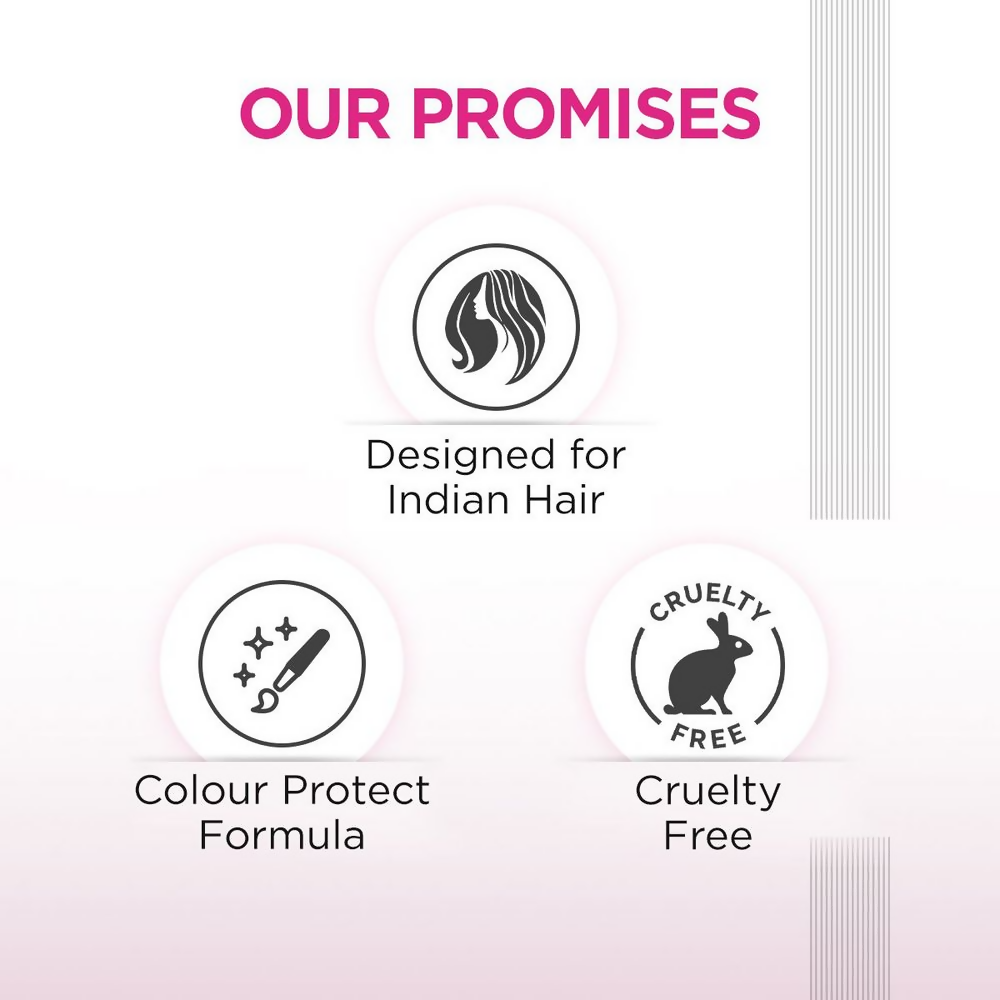BBlunt Hot Shot Heat Protection Mist With Grapeseed Oil & Provitamin B5