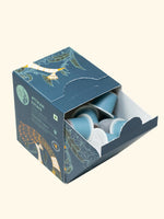 Thumbnail for Blue Tokai Attikan Estate Coffee Capsules - Distacart