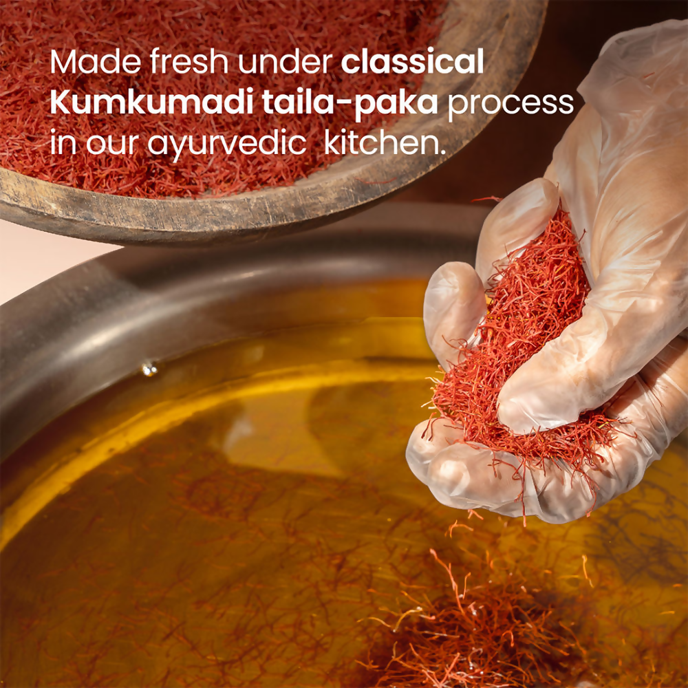 download - 2025-02-11T131740.884