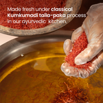 Thumbnail for download - 2025-02-11T131740.884