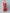 Ahalyaa Women Red Georgette Digital Floral Printed Kurta Palazzo Set - Distacart