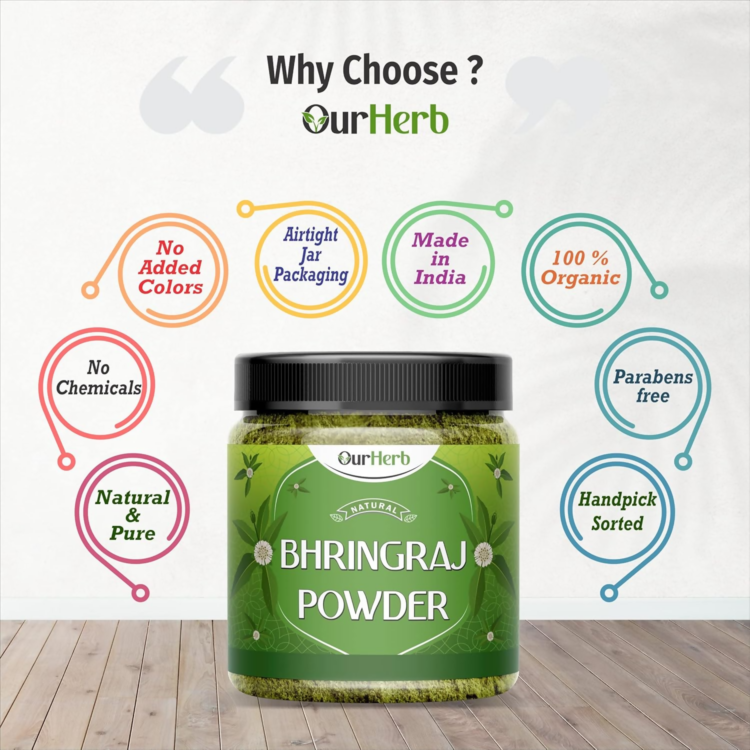 download - 2024-09-27T171352.818