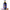 Ivory Natural Dry Rough Hair Shampoo For Dry, Frizzy, Unmanaged Hair - Distacart