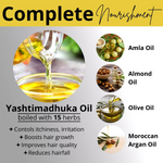 Thumbnail for download - 2025-05-05T162706.892