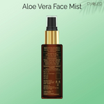 Thumbnail for download - 2024-11-09T174408.620