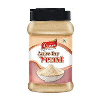 Thumbnail for Desire Active Dry Yeast Powder - Distacart