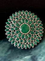 Thumbnail for flower_326