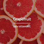 Thumbnail for Lotus Botanicals Skin Brightening Face Wash - Distacart