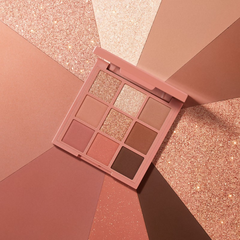 Etude House Play Color Eyes - Muhly Romance Collection - Distacart