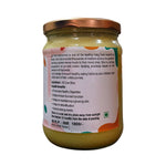 Thumbnail for Littlecherrymom A2 Bilona Ghee & Amlaprash Combo - Distacart