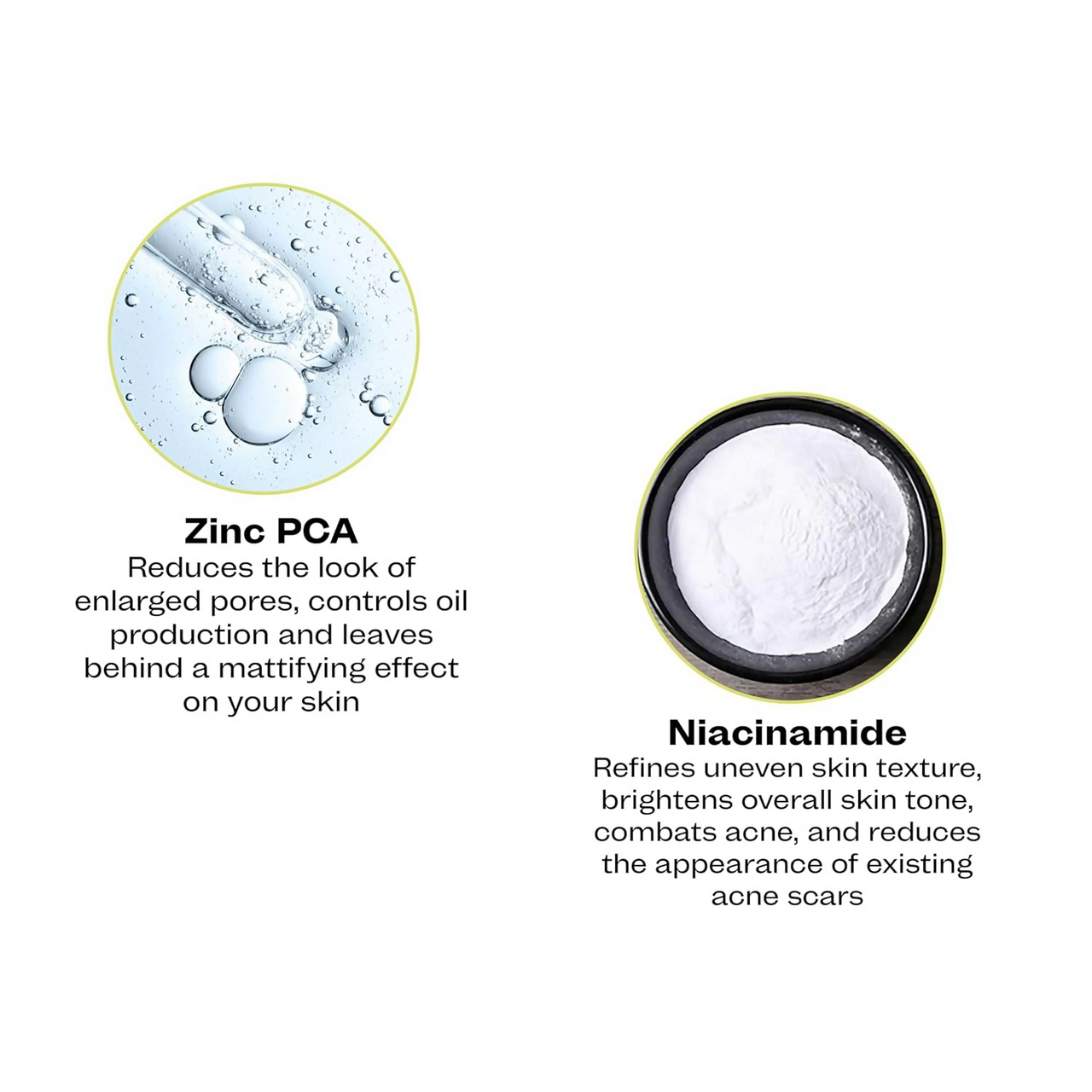 3 Am Serum For Acne & Hyper - Distacart