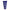 Bold Care Vibe Tingling Massage Gel - Distacart