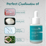 Thumbnail for 6_b21cedea-1c4b-40b5-bbf9-c054fc9e3860