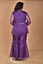 Thumbnail for QfjwRbwBNW