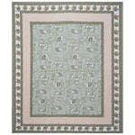 Thumbnail for Green4