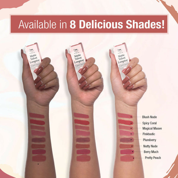 1d43b5bTNWTH00000321ab_4