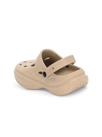 Thumbnail for Roadster The Lifestyle Co. Men Casual Clogs