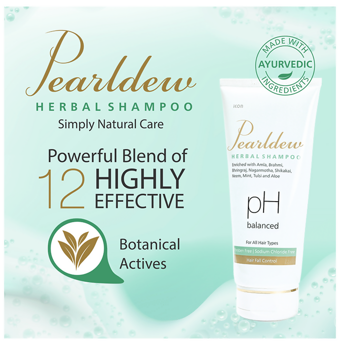 download - 2024-11-12T105449.530