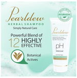 Thumbnail for download - 2024-11-12T105449.530