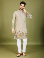 Thumbnail for 61093 (7)