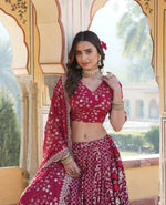 Thumbnail for Ranipink7