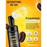 Thumbnail for download - 2025-01-23T130443.805