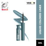 Thumbnail for f507df0800897230869_1