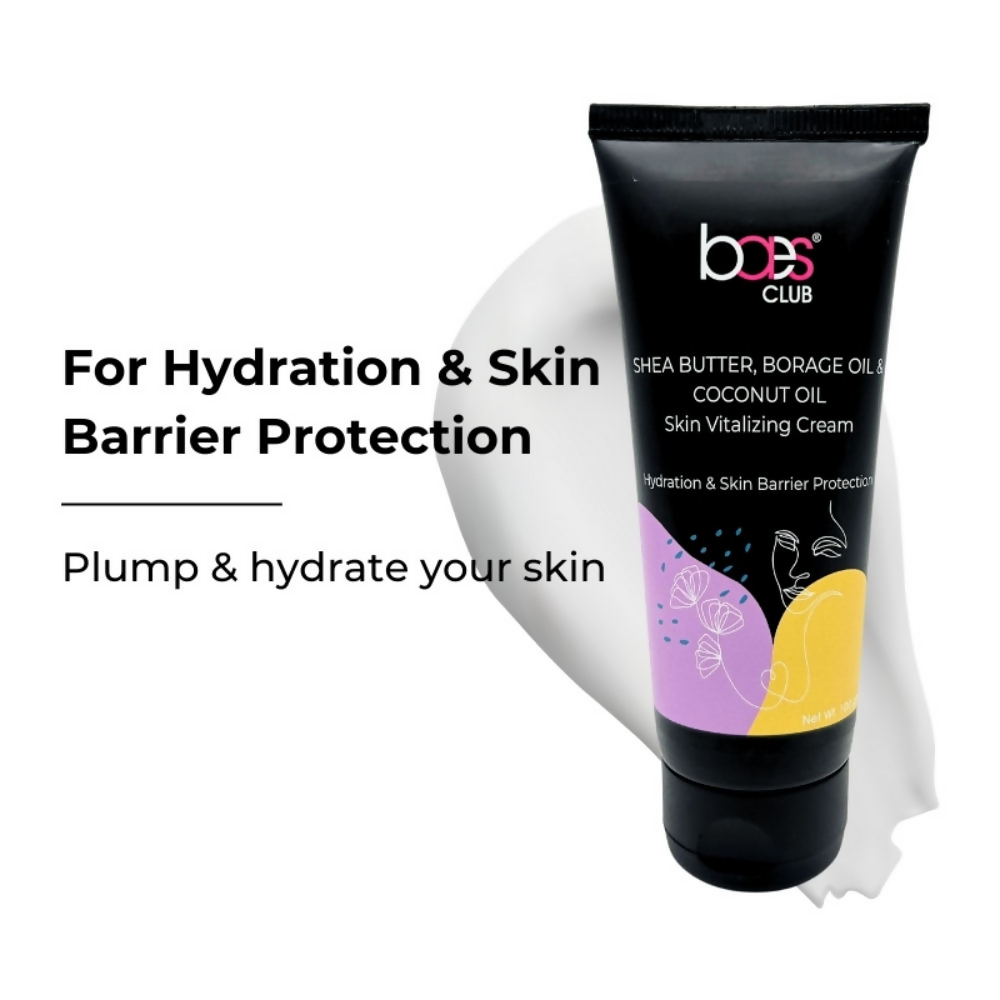 download - 2024-11-08T162246.664