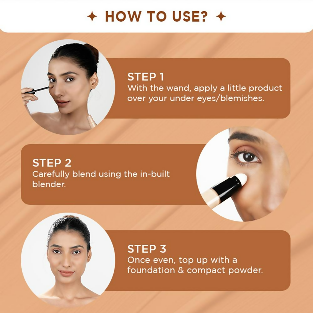 download - 2025-05-07T180820.100