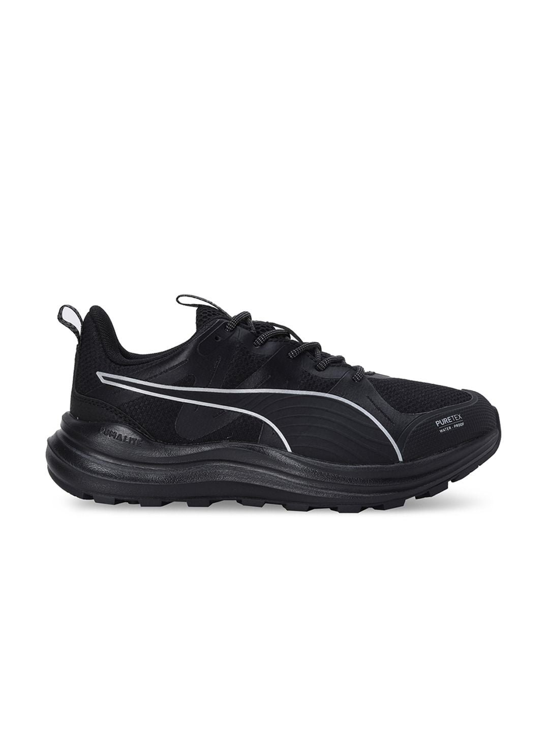 Puma Women Reflect Lite Trail PTX Running Shoes