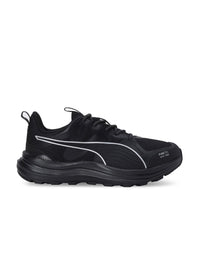 Thumbnail for Puma Women Reflect Lite Trail PTX Running Shoes