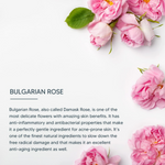 Thumbnail for Lotus Professional Dermo Spa Bulgarian Rose Radiance and Renewal Night Cream - Distacart