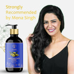 Thumbnail for Ivory Natural Tan Face Wash For Crystal Clear And Radiant Skin - Distacart