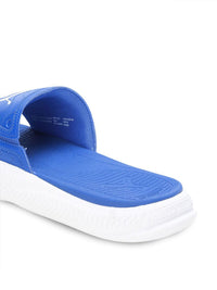 Thumbnail for Puma Softride Pro 24 Res Men Printed Slides