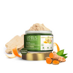 Thumbnail for download - 2025-01-09T130351.845