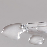 Thumbnail for download - 2025-01-22T175916.826