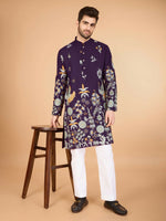 Thumbnail for 61125 (5)