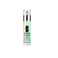 Thumbnail for Clinique Even Better Clinical Radical Dark Spot Corrector + Interrupter - Distacart