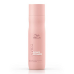 Thumbnail for Wella Professionals Invigo Blonde Recharge Color Refreshing Shampoo - Distacart