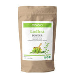 Thumbnail for Ayuna Lodhra Powder