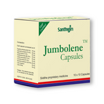 Thumbnail for Add a heading (6)