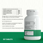 Thumbnail for 4 (7) (1)