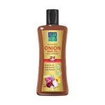 Thumbnail for Astaberry Ayurvedic Onion Hair Oil - Distacart
